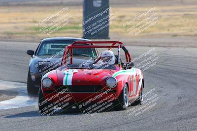 media/Sep-23-2023-VARA (Sat) [[d62a4618ca]]/Group 6/Race/